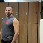 ���������� ������ ��������, ���� ������� ����, 29 ���, ������������ ��� ������, ����� � ���������