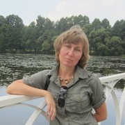 ,   Tamara, 55 ,  