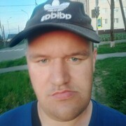  ,   ϸ, 28 ,   ,   