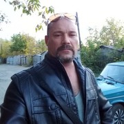 ���������� ������, ���� ������� �������, 54 ����, ������������ ��� ������