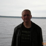  ,  viktor, 54