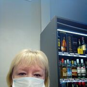 ���������� �����-���������, ���� ������� �������, 57 ���, ������������ ��� c�������� ���������