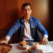  -,   , 33 ,   ,   , c 