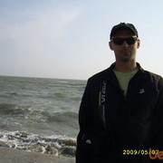  ,   , 46 ,     , c 