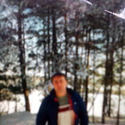 ���������� �����, ���� ������� ����, 55 ���, ������������ ��� ������, ����� � ���������, c�������� ���������