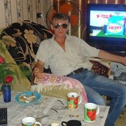  -,   , 58 ,   