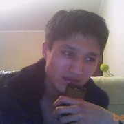  ,   , 37 ,     , c , 