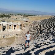 ���������� ������, ���� ������� ������, 35 ���, ������������ ��� ����� � ���������, c�������� ���������