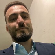 ���������� ��������, ���� ������� Diego, 32 ����, ������������ ��� ������, ����� � ���������, c�������� ���������, ���������