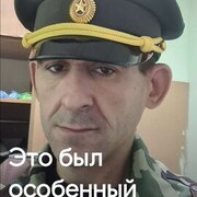 ���������� ������, ���� ������� ������, 27 ���, ������������ ��� ������, ����� � ���������