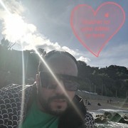  Algiers,   Mahmoud, 40 ,   ,   , c 