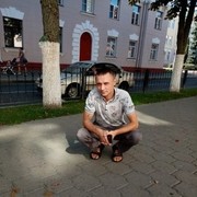  ,   , 38 ,   ,   , c 