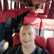 ���������� ������, ���� ������� ����, 40 ���, ������������ ��� ������, ����� � ���������, c�������� ���������, ���������