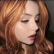 ���������� ������, ������