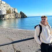 ���������� ������, ���� ������� ���������, 38 ���, ������������ ��� ����� � ���������, c�������� ���������, ���������