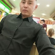  ,  , 34