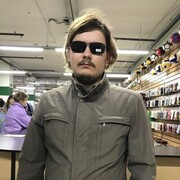   ,   ˸, 28 ,   ,   