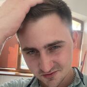  ,   , 25 ,   ,   , c , 