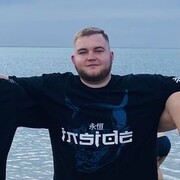 ���������� ��������, ���� ������� Marik, 28 ���, ������������ ��� ������, ����� � ���������, c�������� ���������