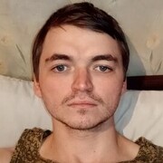 ���������� ������������, ���� ������� �����, 29 ���, ������������ ��� ������, ����� � ���������, c�������� ���������, ���������