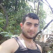  ,   Narek, 34 ,   ,   