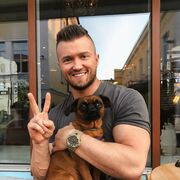 ���������� ������, ���� ������� �������, 32 ����, ������������ ��� ������, ����� � ���������, ���������