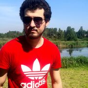 ���������� �����-���������, ���� ����� ����, 23 ����, ������������ ��� ������, ����� � ���������, c�������� ���������