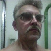 ���������� ����������, ���� ������� Grisha, 55 ���, ������������ ��� ������, ����� � ���������, c�������� ���������