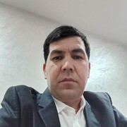 ���������� �������, ���� ������� �����, 32 ����, ������������ ��� ����� � ���������, c�������� ���������