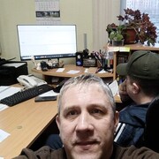  ,   , 50 ,   ,   , 