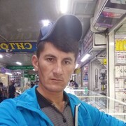 ���������� �����-���������, ���� ������� �����, 29 ���, ������������ ��� ������, ����� � ���������, c�������� ���������