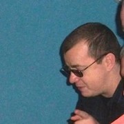 ���������� ����, ���� ������� �����, 50 ���, ������������ ��� ������