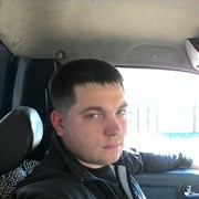 ���������� ����������, ���� ������� ������, 33 ����, ������������ ��� ������