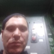  ,  , 33