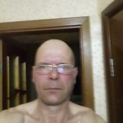  ,   , 50 ,   ,   