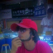  ,   , 32 ,   ,   , c , 