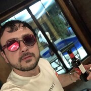  ,   , 30 ,   ,   