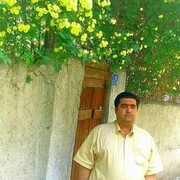  ,   Esmail, 45 ,   ,   , c , 