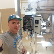 ���������� ������, ���� ������� ������, 41 ���, ������������ ��� ������, ����� � ���������, c�������� ���������