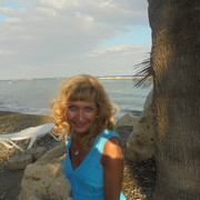  -,   , 51 ,     , c 