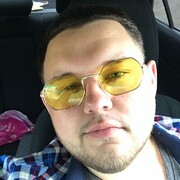  -,   , 26 ,   ,   