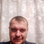  ,  , 36