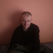  ,  Aleksey_, 23