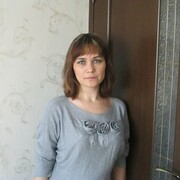 ���������� ������, ���� ������� �����, 41 ���, ������������ ��� ������, ����� � ���������