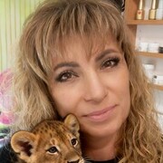 ���������� �����-���������, ���� ������� �����, 45 ���, ������������ ��� ������, ����� � ���������