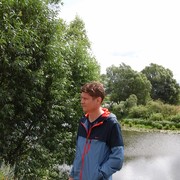 ���������� �����, ���� ������� �����, 45 ���, ������������ ��� ������, ����� � ���������, c�������� ���������