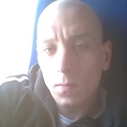 ���������� �������, ���� ������� �������, 37 ���, ������������ ��� ������, ����� � ���������, c�������� ���������