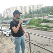 ���������� ���������, ���� ����� ��������, 20 ���, ������������ ��� ������, ����� � ���������