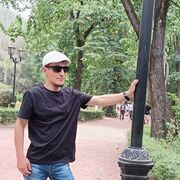  ,   , 28 ,   ,   , c , 