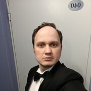  ,   , 31 ,   c 